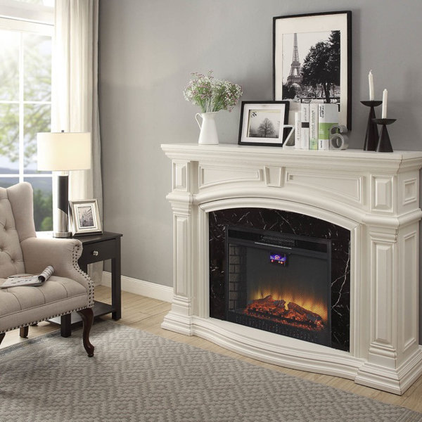 Wayfair.com - Online Home Store for Furniture Decor
